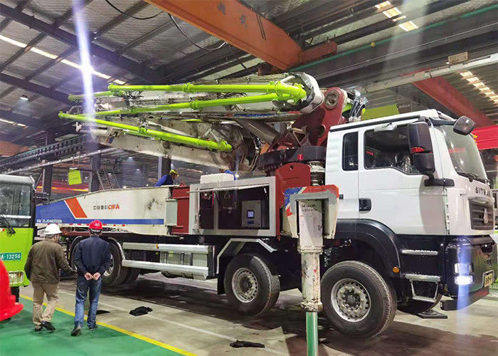 중국 ZHUZHOU BANGBO HUANYU IMPORT AND EXPORT CO.,LTD 회사 프로필