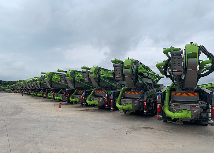 중국 ZHUZHOU BANGBO HUANYU IMPORT AND EXPORT CO.,LTD 회사 프로필