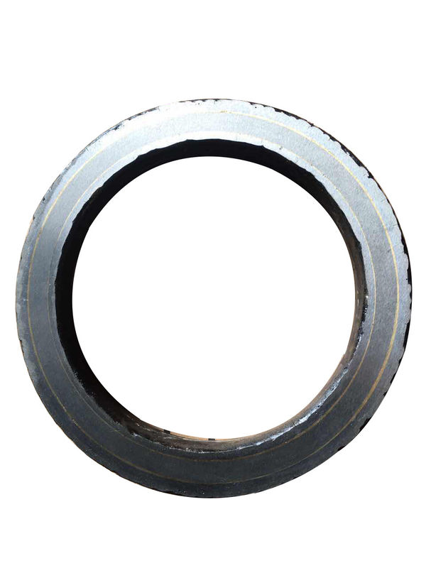 OEM 서비스 커팅 링