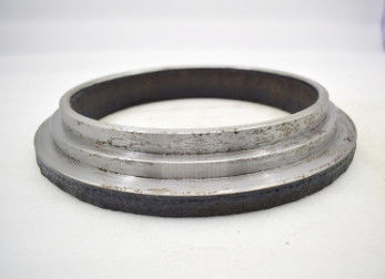 OEM 서비스 커팅 링