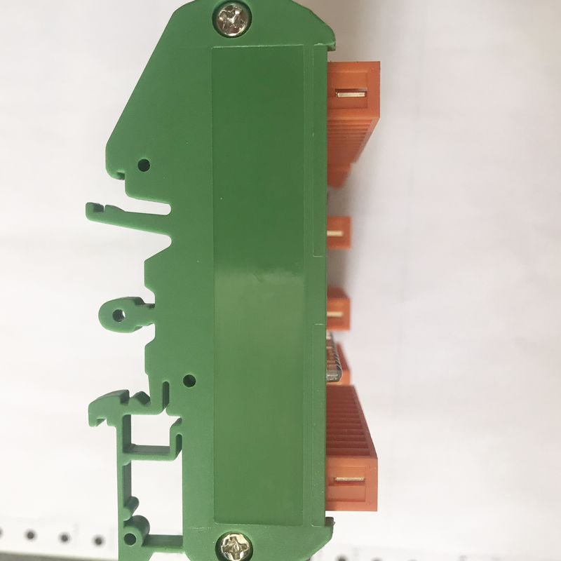 BZJ-26L 구체 펌프는 PCB 회로판 높은 정밀도를 분해합니다