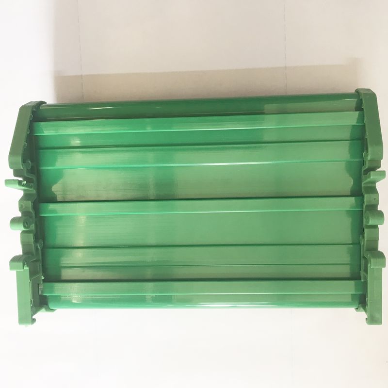 BZJ-26L 구체 펌프는 PCB 회로판 높은 정밀도를 분해합니다