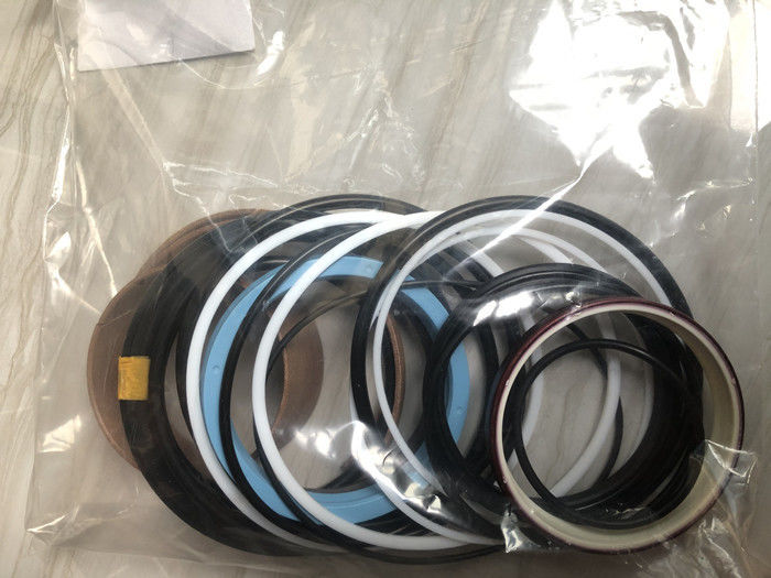 Zoomlion 461L 메인 실린더 씰 수리 키트 표준