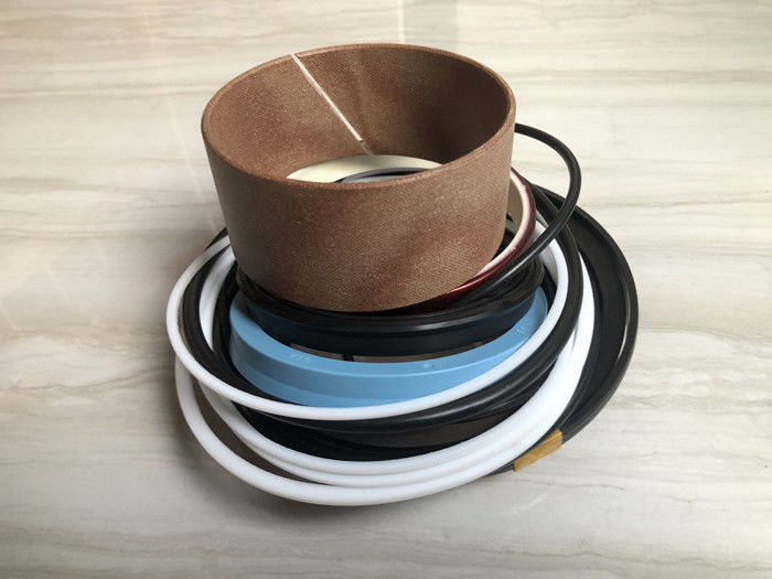 Zoomlion 461L 메인 실린더 씰 수리 키트 표준