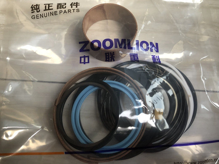 Zoomlion 461L 메인 실린더 씰 수리 키트 표준