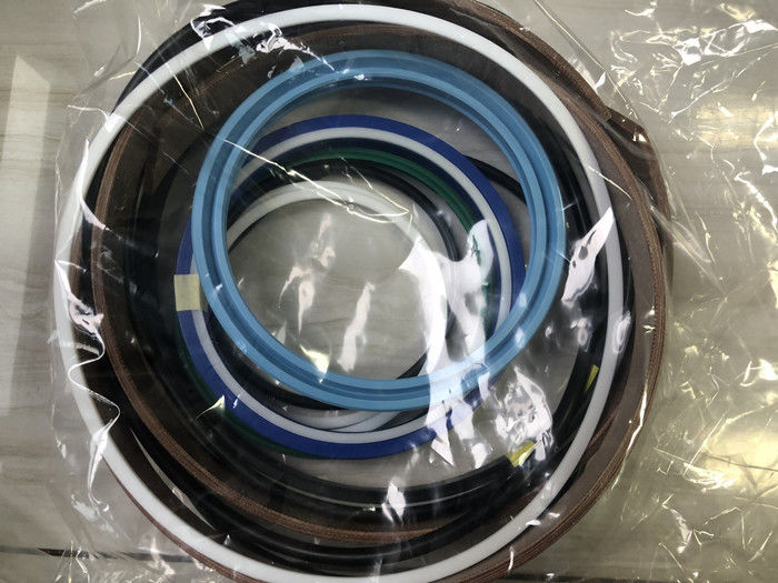 56M 52M 붐 X 다리 유압 실린더 씰 키트 SKF Zoomlion