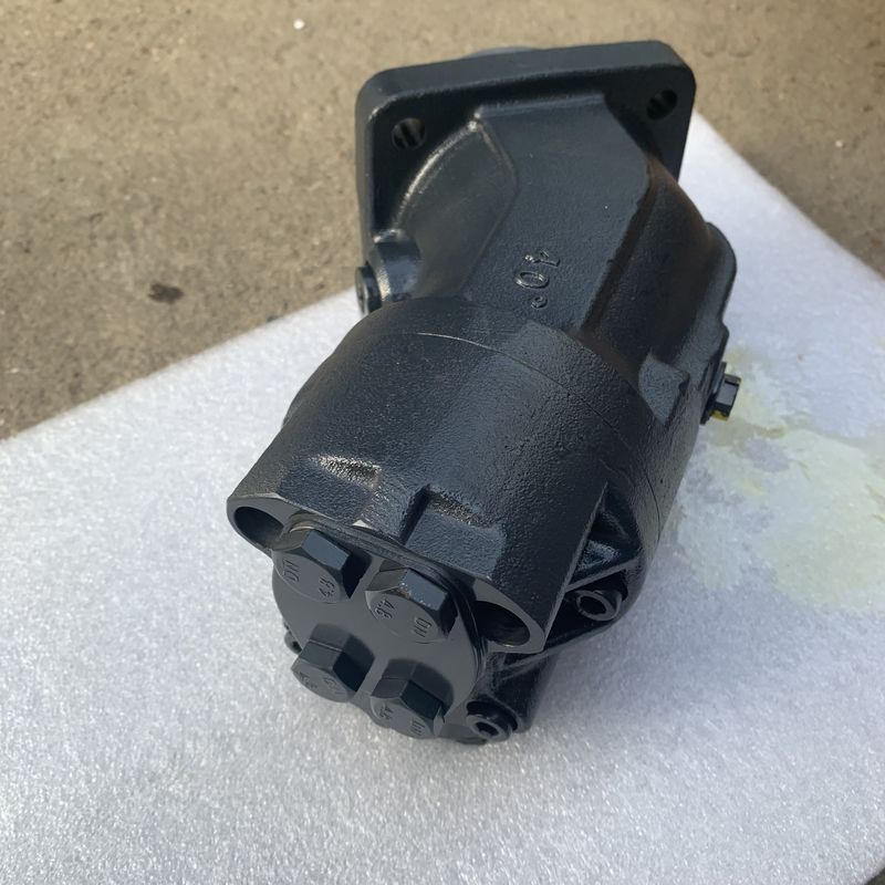 구체적인 펌프 예비 품목 Rexroth 유압 A2f032 붐 펌프