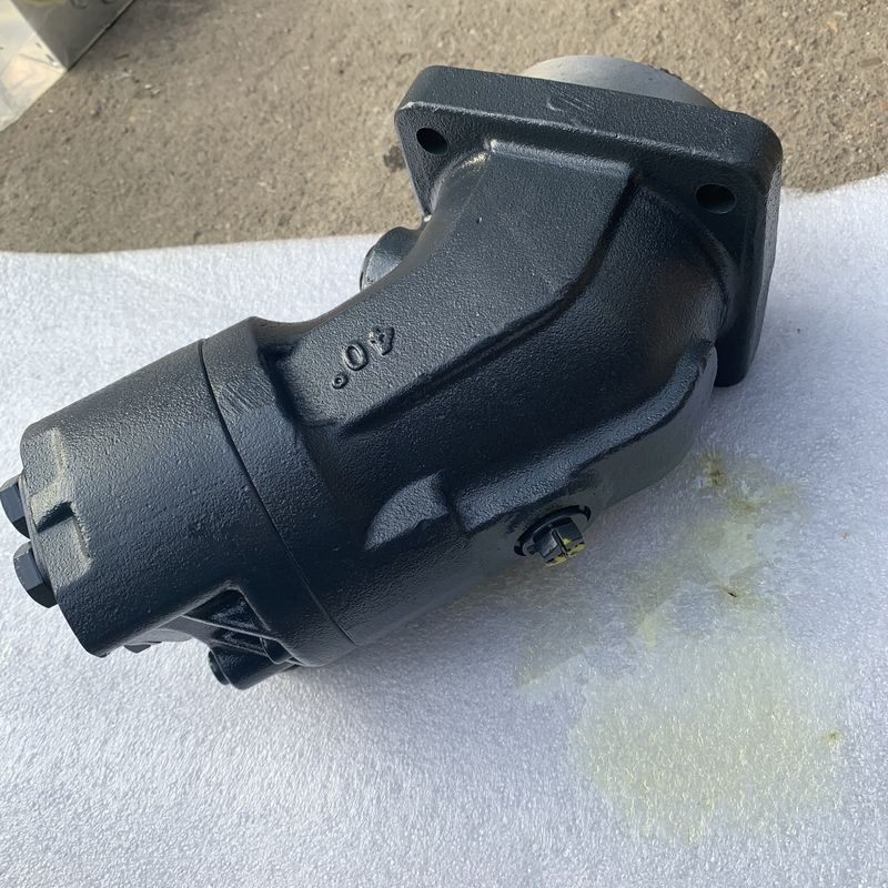 구체적인 펌프 예비 품목 Rexroth 유압 A2f032 붐 펌프